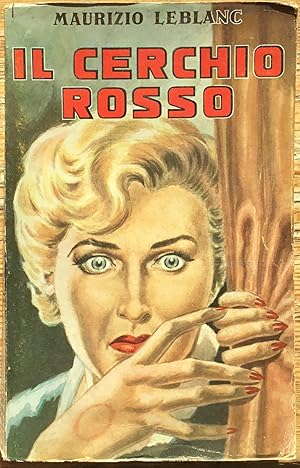 Il cerchio rosso