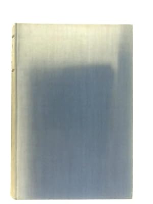 Bild des Verkufers fr Chambers's Scots Dictionary zum Verkauf von World of Rare Books