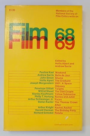 Film 68/69