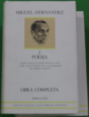 Seller image for Obra completa for sale by Librera Alonso Quijano