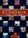 Seller image for Fundamentos de Economa for sale by Agapea Libros