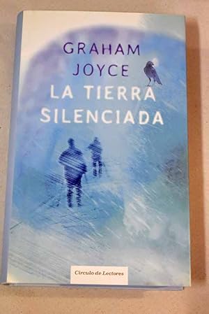 Seller image for La tierra silenciada for sale by Alcan Libros