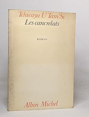 Les Cancrelats