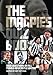Seller image for The Magpies Quiz Book: 1,000 Questions on All Things Newcastle United [Soft Cover ] for sale by booksXpress