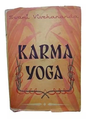 Karma-Yoga