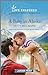 Imagen del vendedor de A Baby in Alaska: An Uplifting Inspirational Romance (Home to Hearts Bay, 5) [Soft Cover ] a la venta por booksXpress