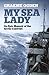 Seller image for My Sea Lady [Soft Cover ] for sale by booksXpress