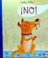 Seller image for No! for sale by Agapea Libros