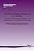 Seller image for The Technological Emergence of AutoML: A Survey of Performant Software and Applications in the Context of Industry (Foundations and Trends(r) in Information Systems) [Soft Cover ] for sale by booksXpress