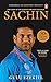 Imagen del vendedor de Sachin: The Story of the World's Greatest Batsman: 50th Birthday Collector's Edition [Hardcover ] a la venta por booksXpress
