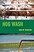 Immagine del venditore per Hog Wash [Soft Cover ] venduto da booksXpress