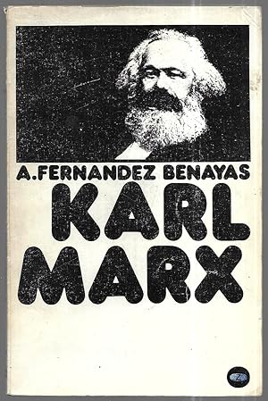 Karl Marx