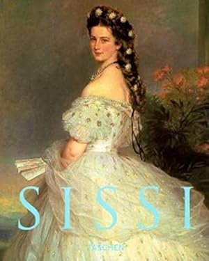 Seller image for Sissi. Elisabeth, Empress of Austria for sale by Libros Tobal
