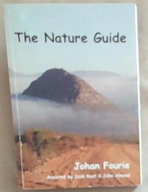 Bild des Verkufers fr The Nature Guide zum Verkauf von Chapter 1