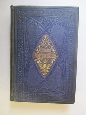 Image du vendeur pour The Works of the Ettrick Shepherd - Poems & Ballads mis en vente par GREENSLEEVES BOOKS