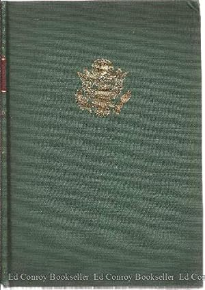 Image du vendeur pour The Transportation Corps : operations overseas [United States Army in World War II] mis en vente par Joseph Burridge Books