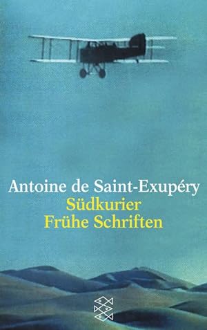 Image du vendeur pour Sdkurier / Frhe Schriften mis en vente par Rheinberg-Buch Andreas Meier eK