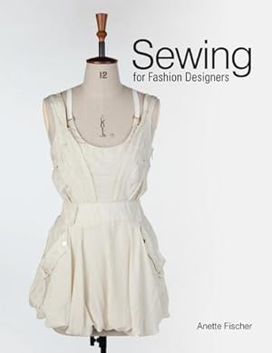 Immagine del venditore per Sewing for Fashion Designers venduto da Rheinberg-Buch Andreas Meier eK