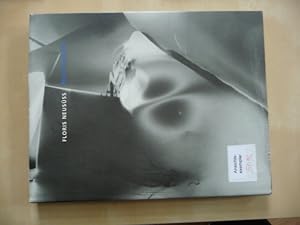 - Floris Neusüss. Nachtstücke. Fotogramme 1957 bis 1997. Katalog für Ausstellungen in Museen in B...