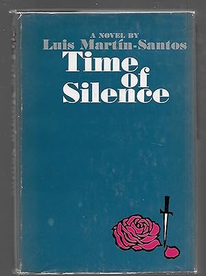 Time of Silence