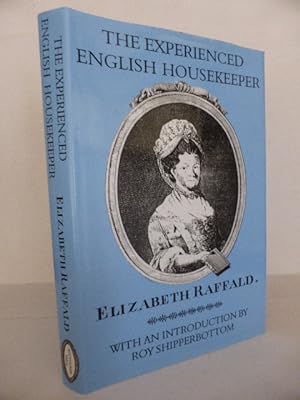Seller image for The Experienced English Housekeeper for sale by Idle Booksellers PBFA