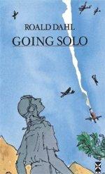 Imagen del vendedor de Going Solo (New Windmills KS3) a la venta por WeBuyBooks