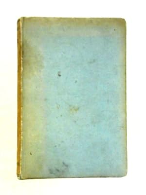 Seller image for Mariners Of Space for sale by World of Rare Books