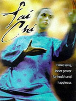 Seller image for Tai Chi for sale by WeBuyBooks