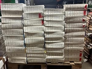 Immagine del venditore per Civil Procedure white books 1999-2022 venduto da LawBooksellers