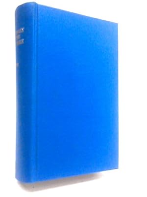 Bild des Verkufers fr A dictionary of the holy bible zum Verkauf von World of Rare Books