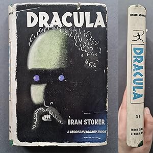 Dracula