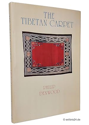 The Tibetan Carpet