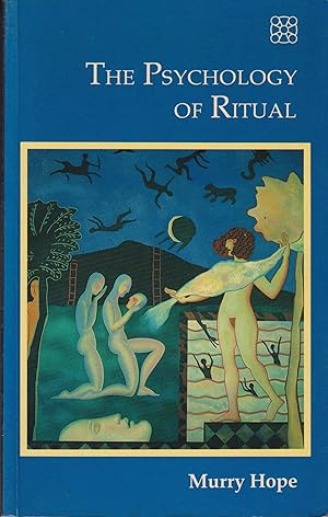 the Psychology of Ritual