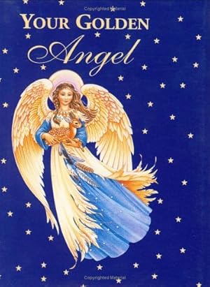 Bild des Verkufers fr Your Golden Angel (Petites S.) zum Verkauf von WeBuyBooks