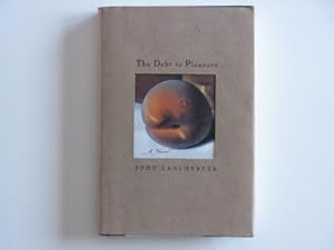 Seller image for Debt to Pleasure for sale by WeBuyBooks