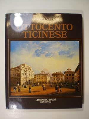 Ottocento Ticinese