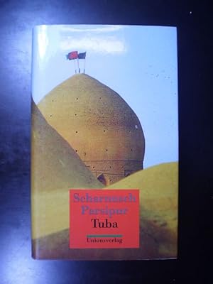 Bild des Verkufers fr Tuba zum Verkauf von Buchfink Das fahrende Antiquariat