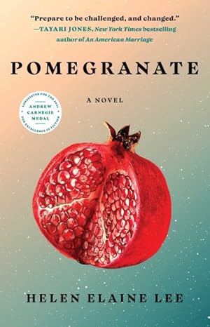 Imagen del vendedor de Pomegranate a la venta por GreatBookPrices