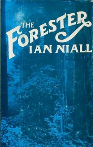 Seller image for THE FORESTER. for sale by WeBuyBooks