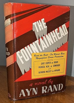 The Fountainhead