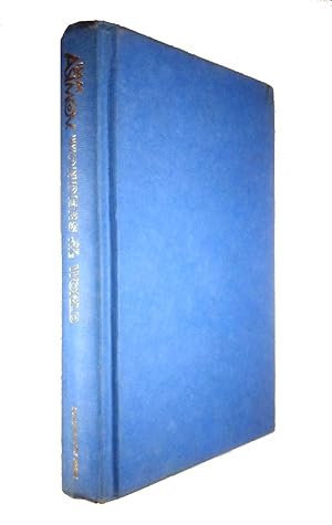 Seller image for Isaac Asimov's Wonders of the World for sale by Kayleighbug Books, IOBA