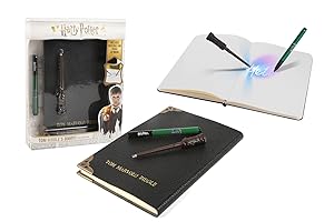 HP Harry Potter Tom Riddle\ s Tagebuch