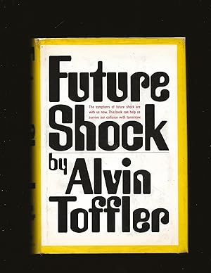 Future Shock