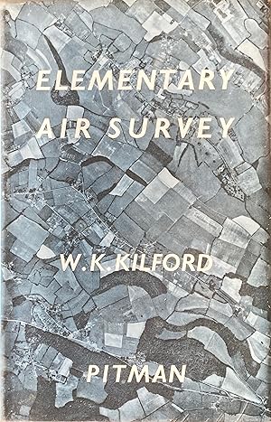 Elementary air survey