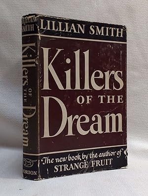 Killers of the Dream