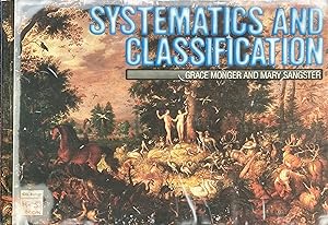 Systematics and classification