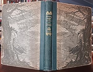 Seller image for Wuthering Heights for sale by Gargoyle Books, IOBA