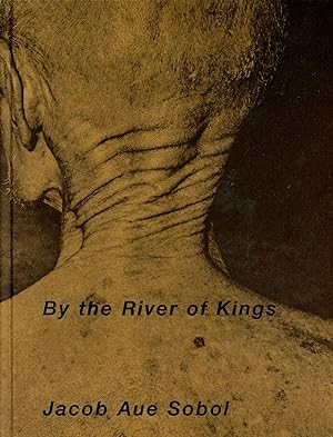 Seller image for By the River of Kings for sale by Bagatelle Books, IOBA
