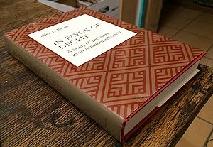 Imagen del vendedor de In Facor of Deceit A Study of Tricksters in an Amazonian Society a la venta por Xochi's Bookstore & Gallery