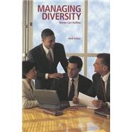 Seller image for Managing Diversity for sale by eCampus